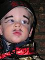 Carnaval 2008 (49)